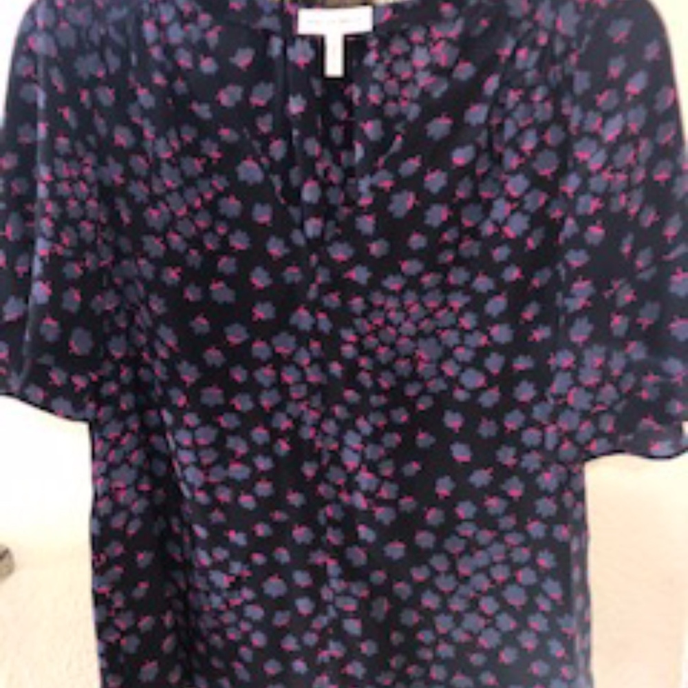 Rebecca Taylor Women's Top